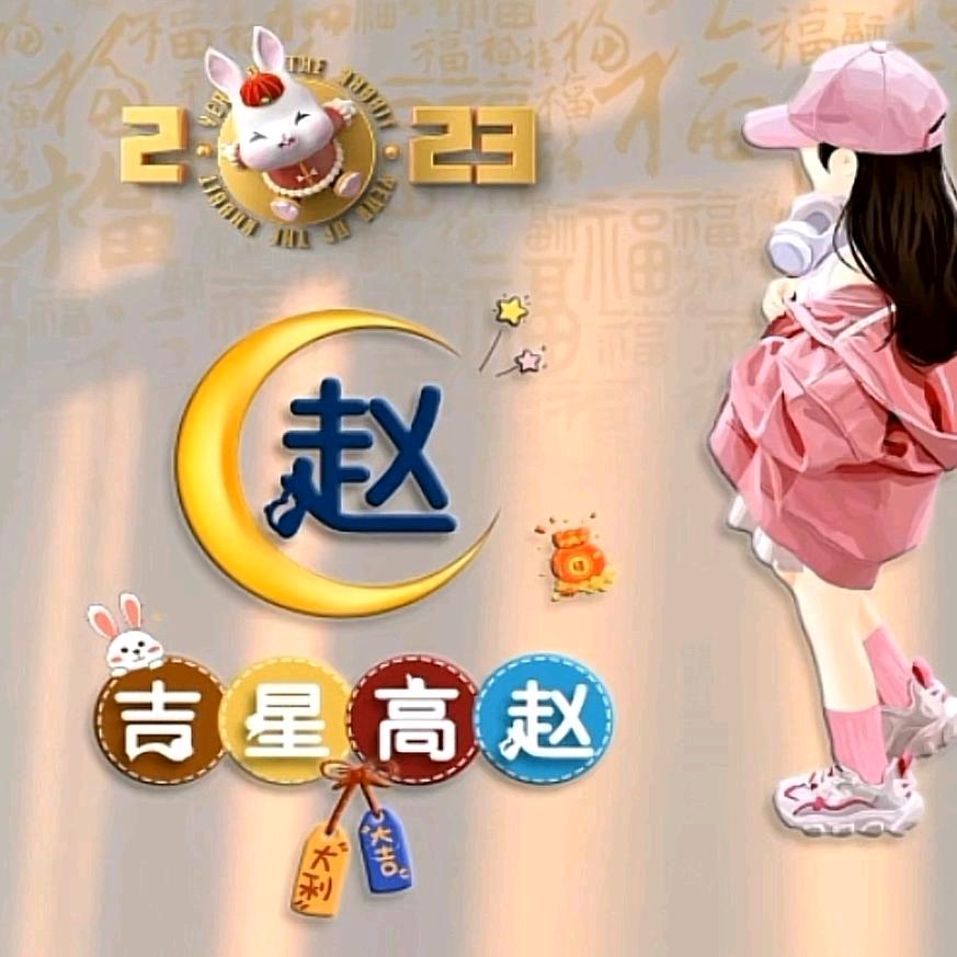 米米