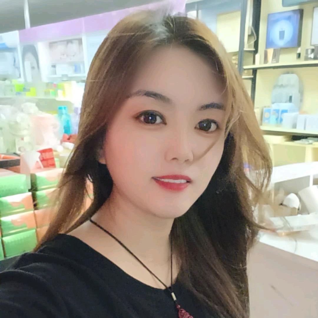 平城萱萱名妆（全年都是批发价）批发零售