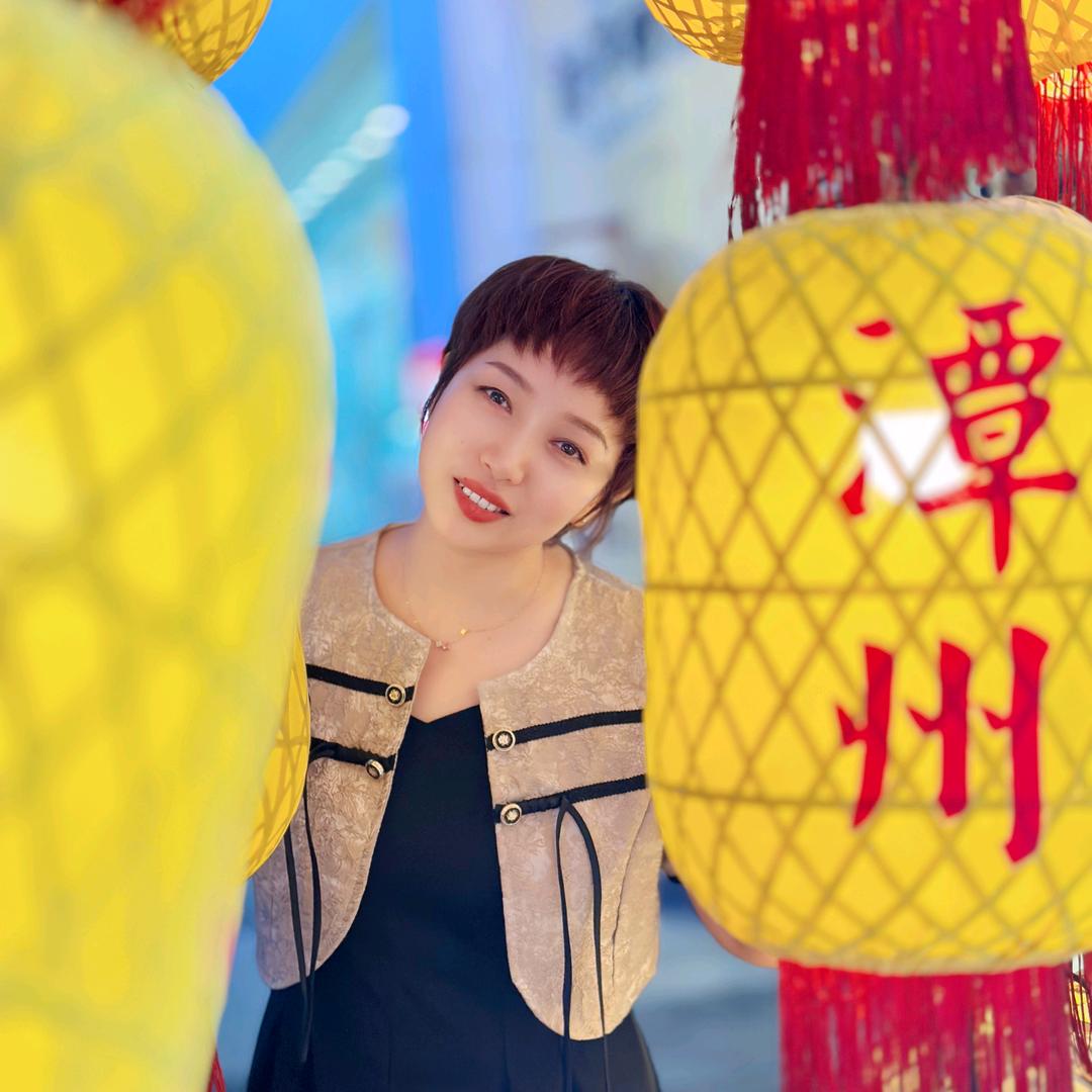 金匠世家欢掌柜