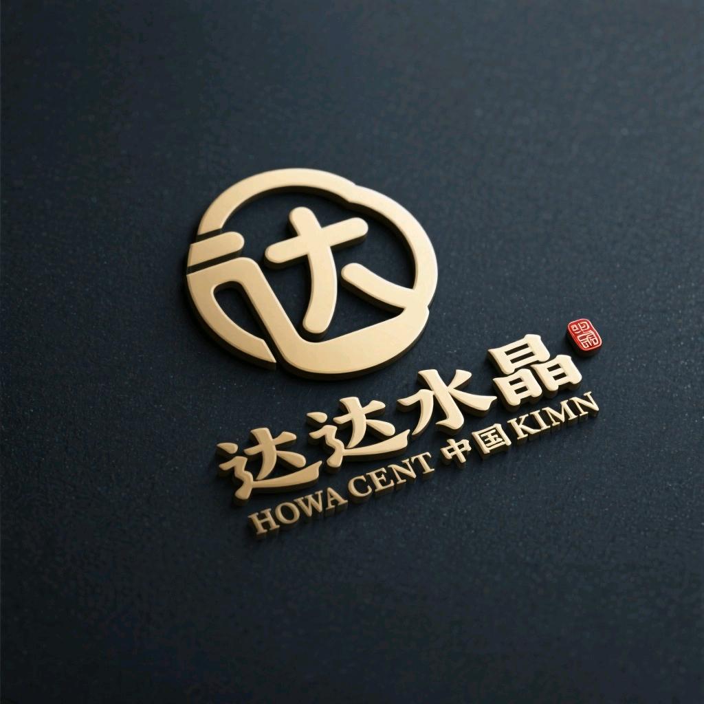 达达水晶