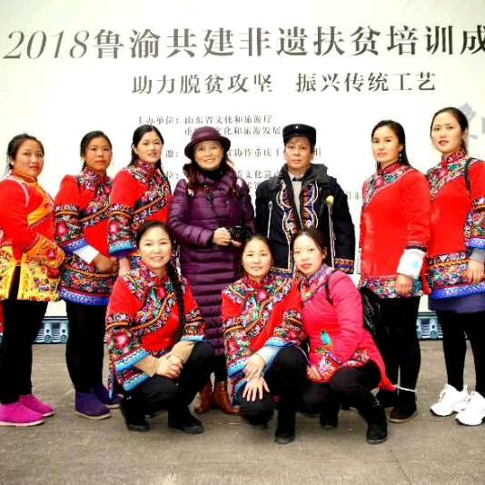 信天游（不私聊）