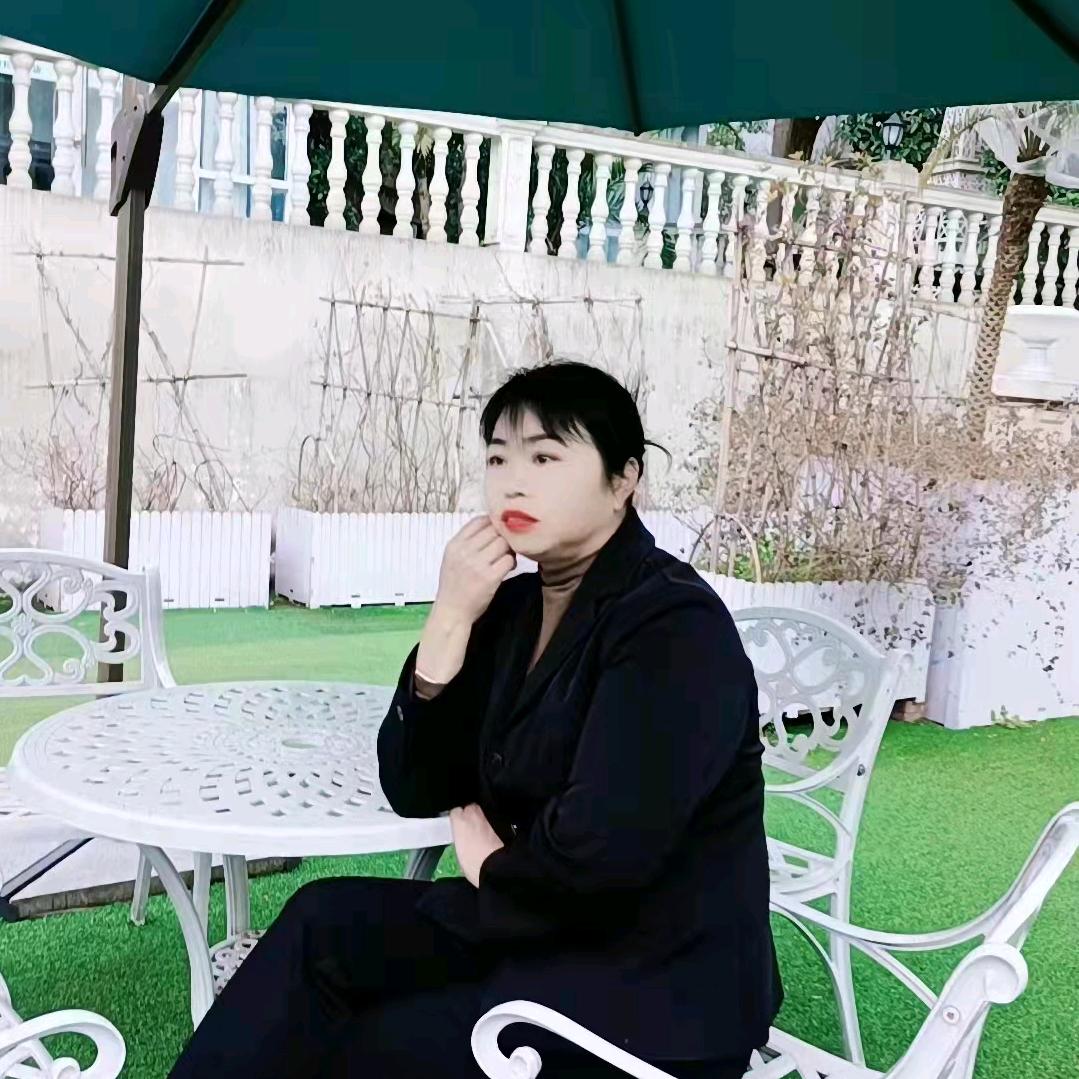 定远乡小胖妹（不定时开播）