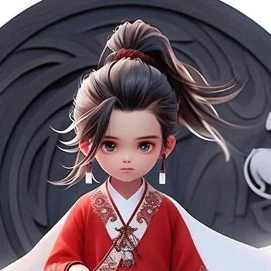 ღ᭄李家哥哥꧔ꦿ᭄💞