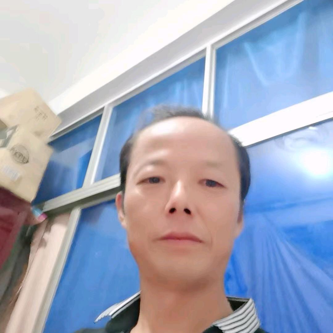 破烂小张