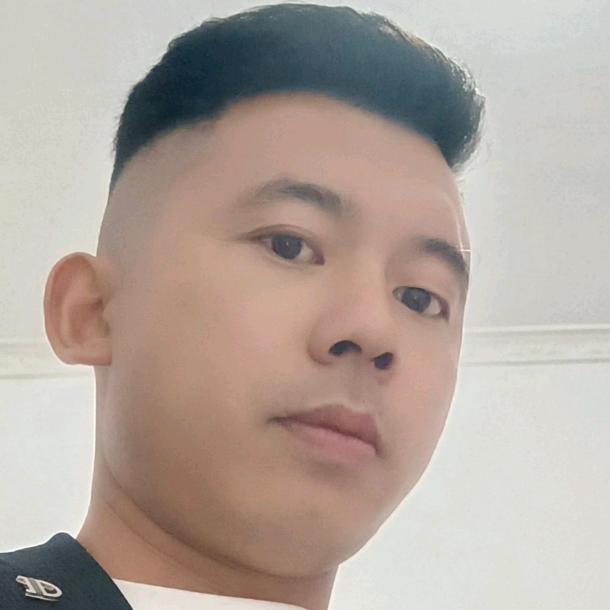 @এ᭄李ꦿ꯭ꫛ芝春꧔ꦿএ᭄💕