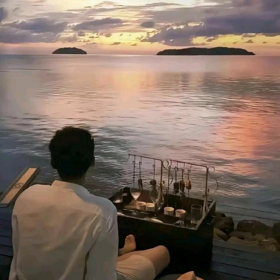 柯桥租房叶天真