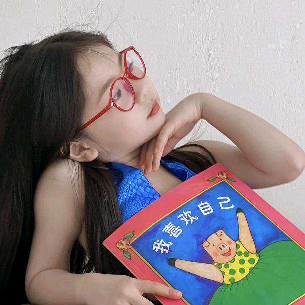 粉粉妆服小铺🌸🌸