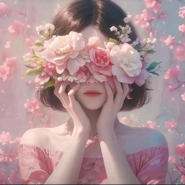 星星会发光✨