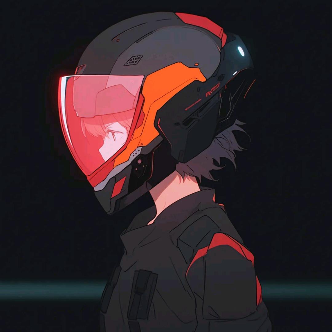 救世三莘