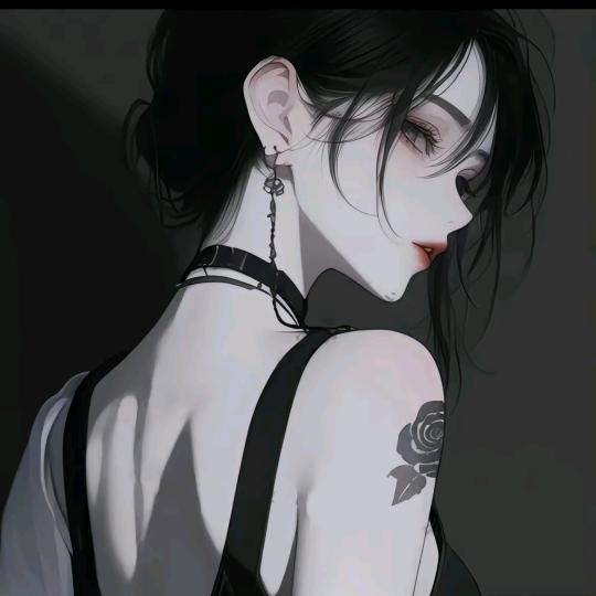 两难