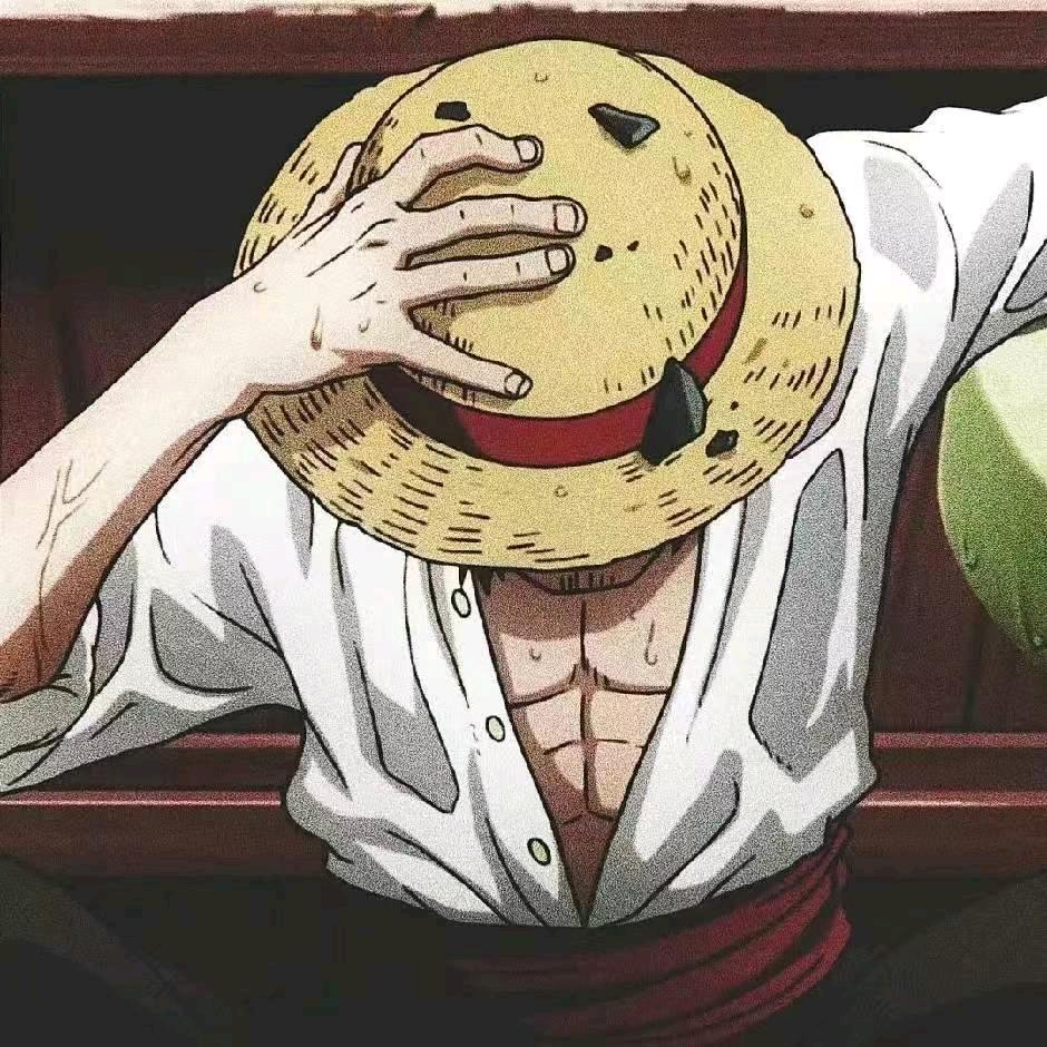 卍