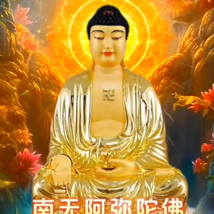 寂！照亮每一天