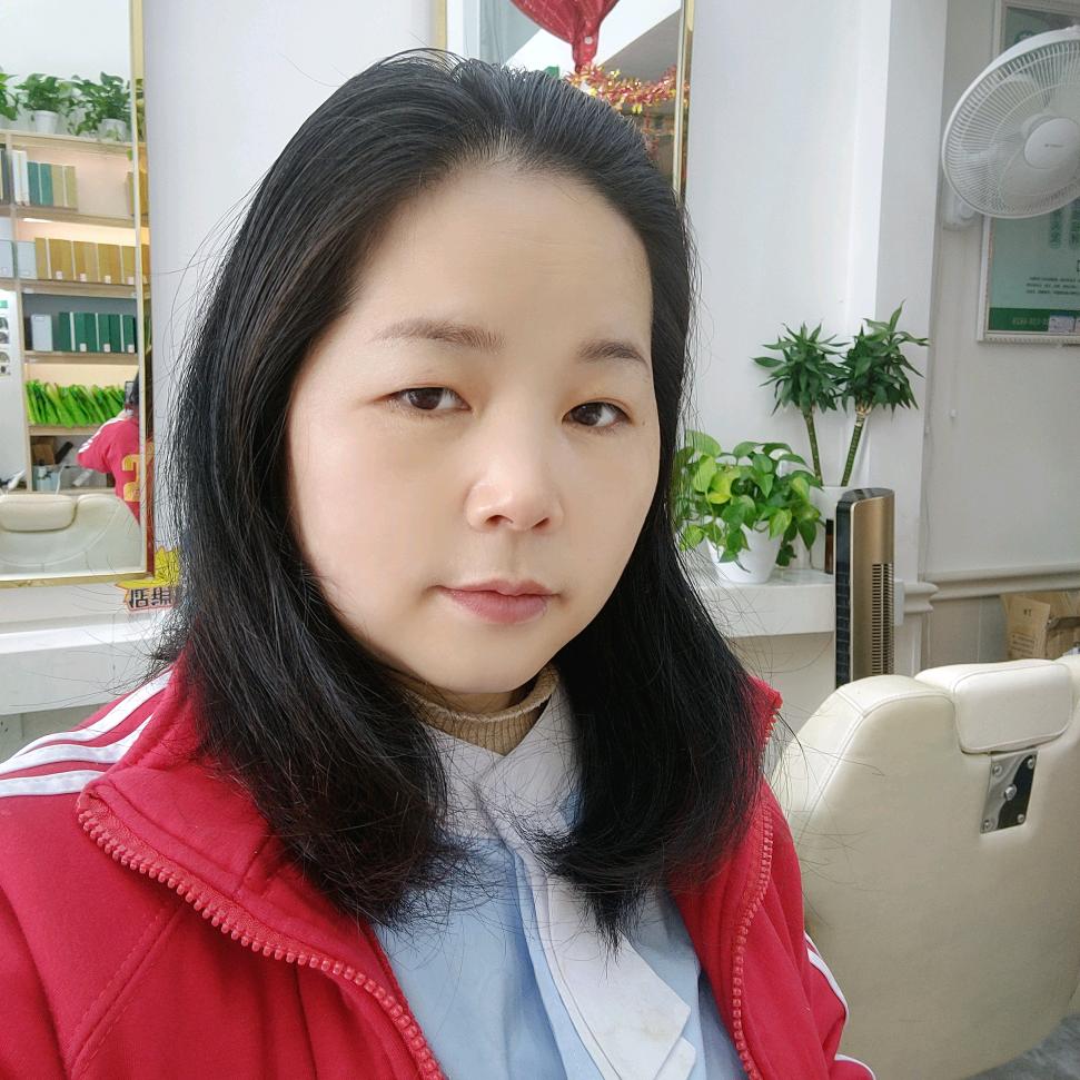 发大夫——蜀西店