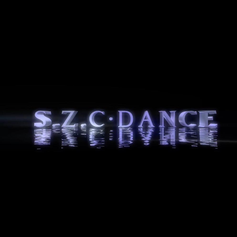 S.Z.C·DANCE