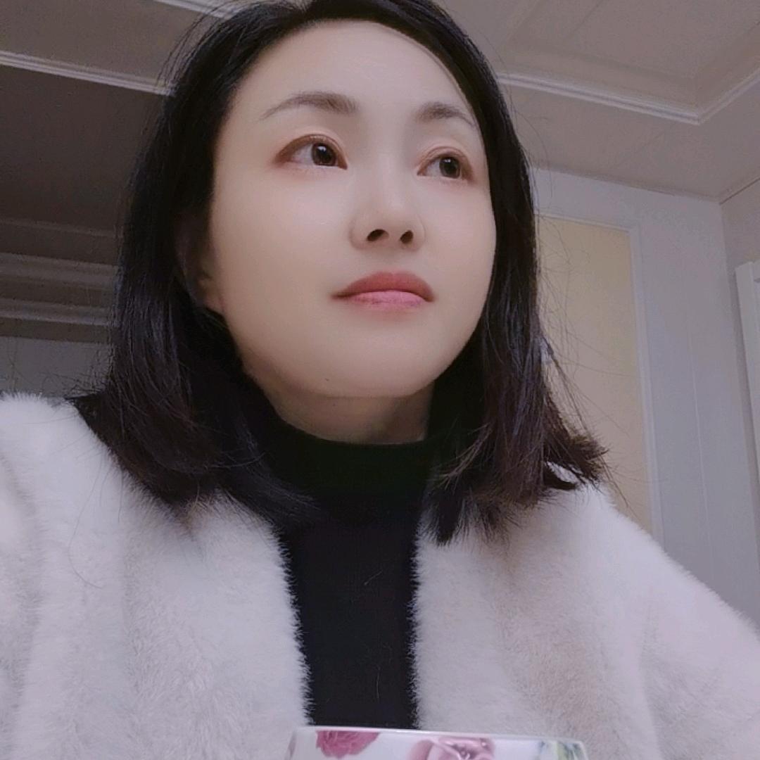 太君❤️婷曦