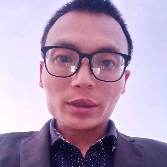 就是玩儿