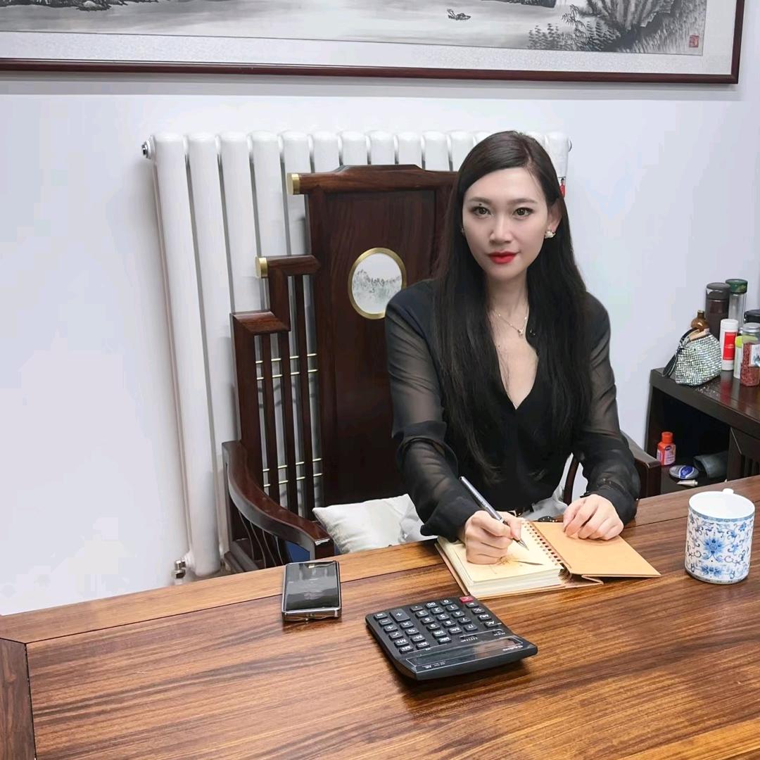 上海霆亿物流有限公司1