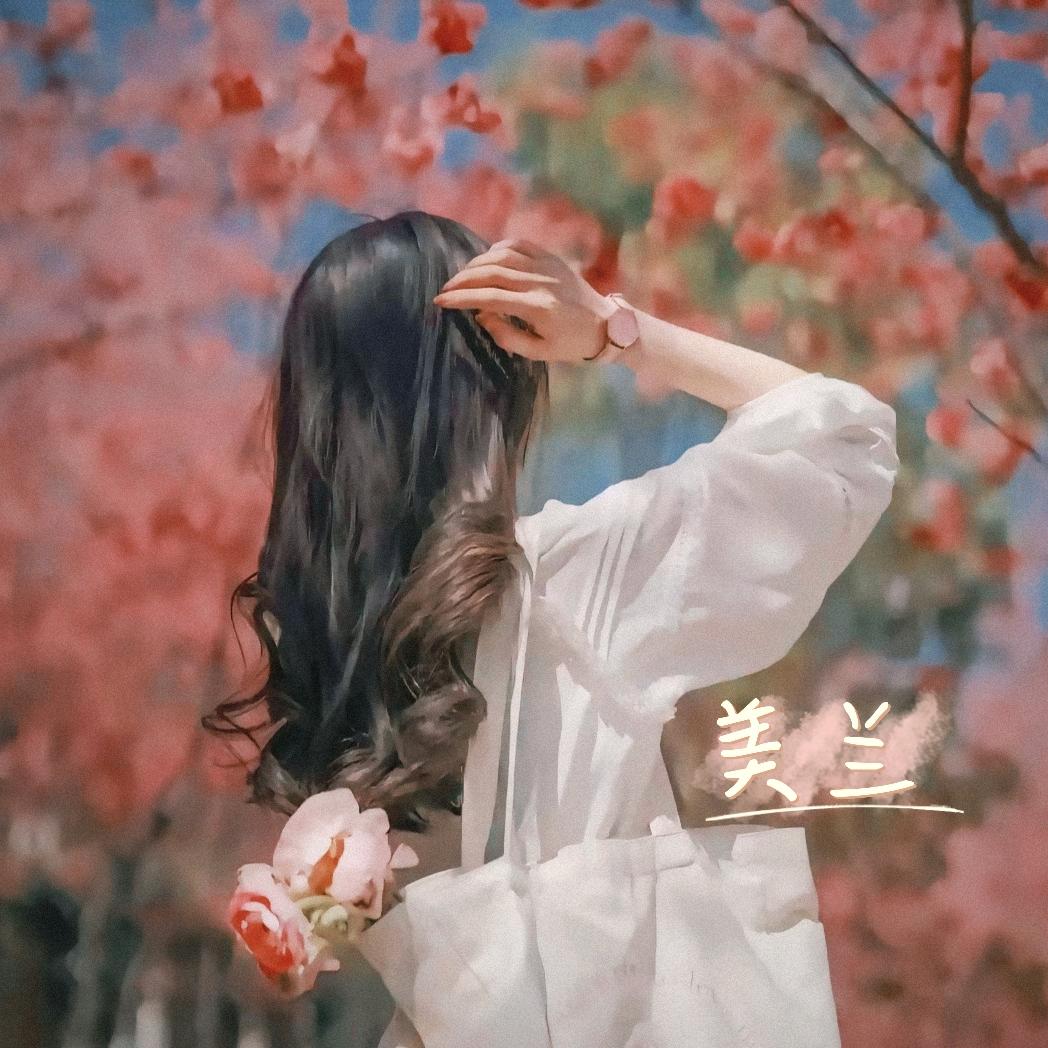 欣若芷兰