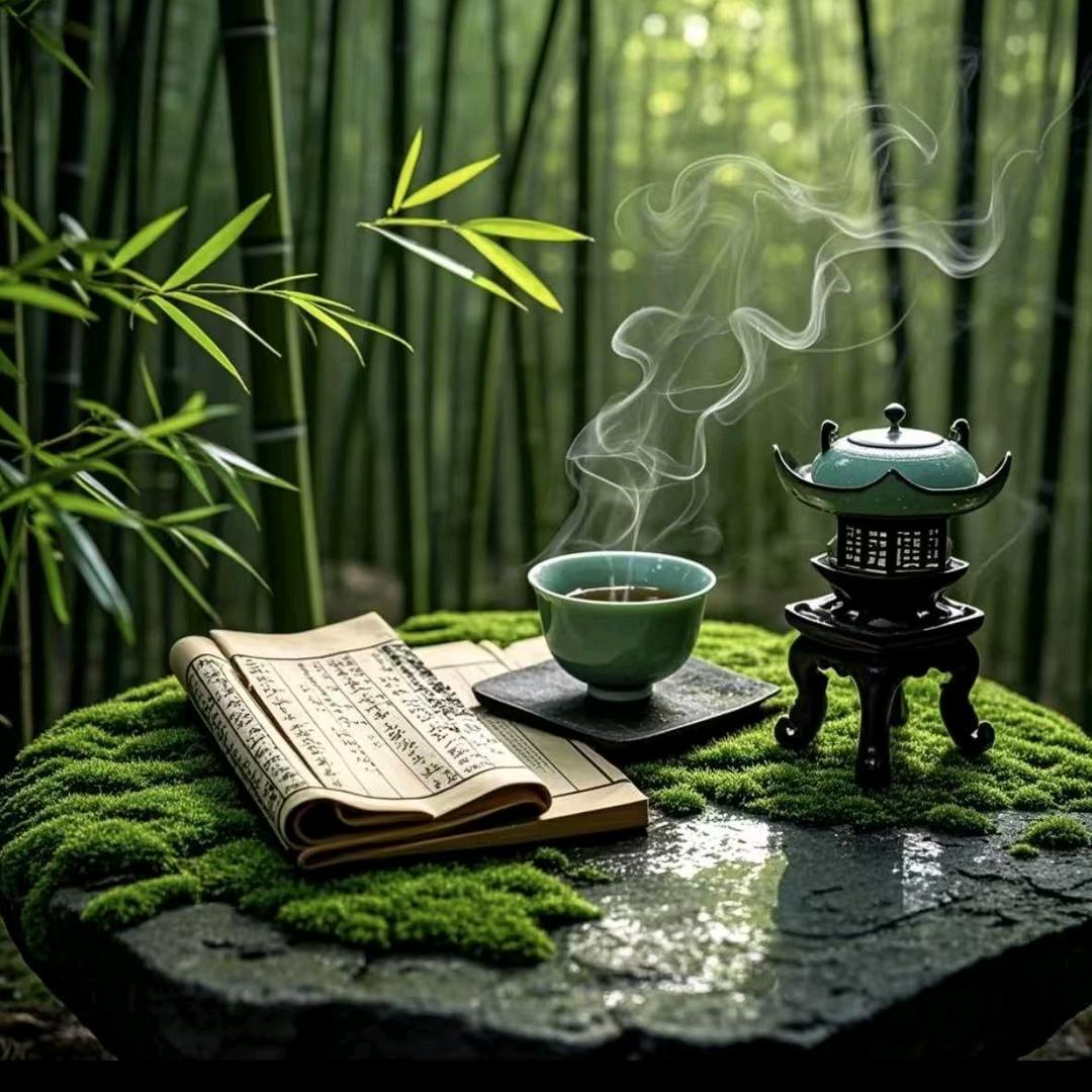 魏一鸣大实话
