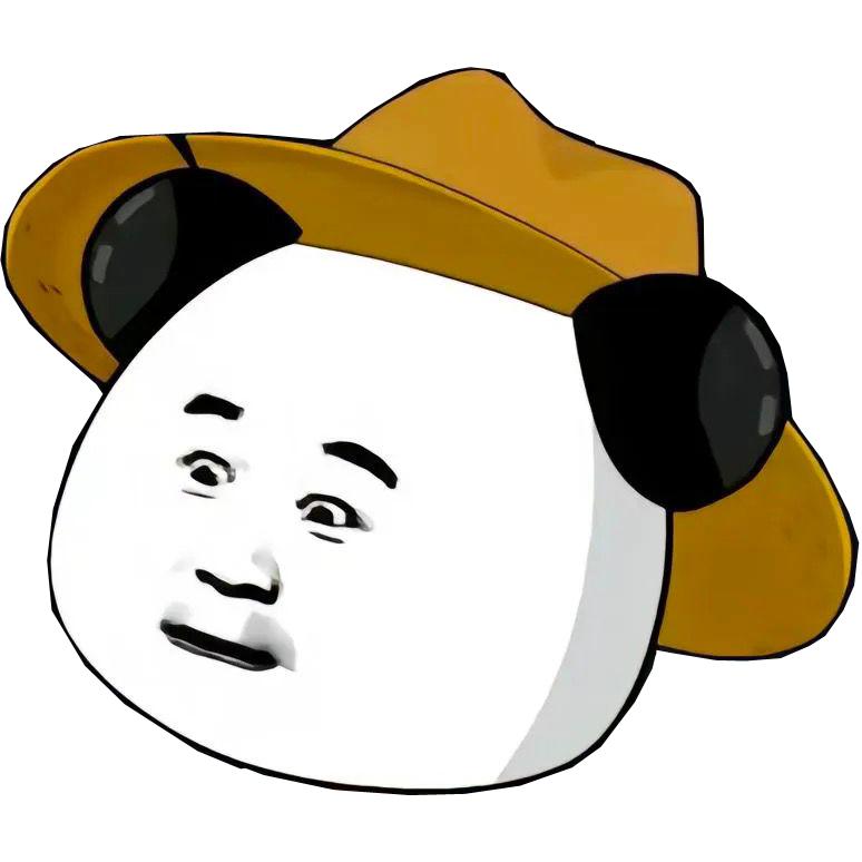 我心悠悠🥤