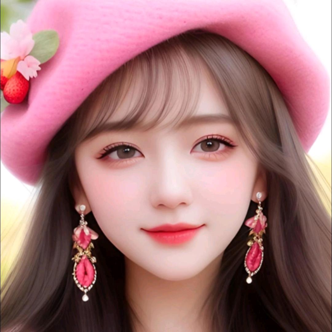 兰兴🎤（下午3:40首播：