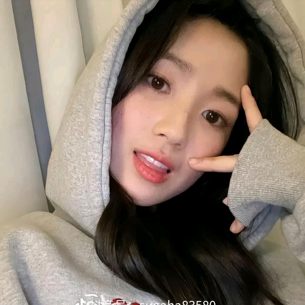 26.C