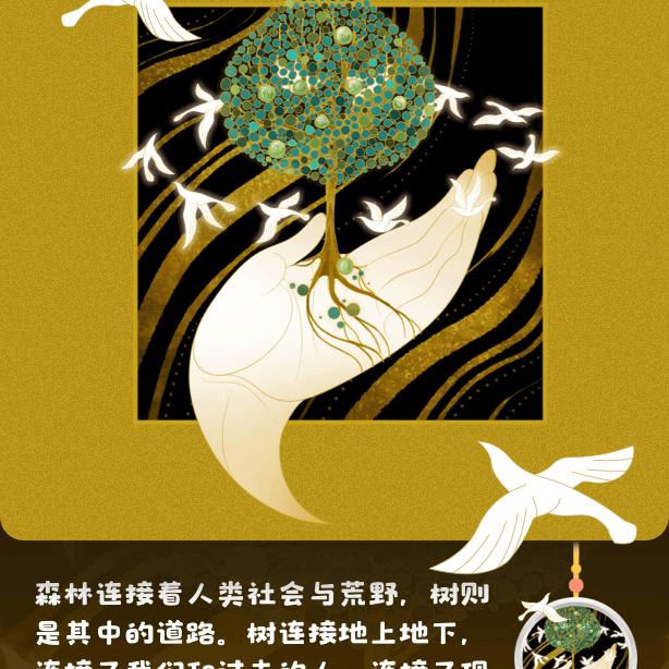 回家
