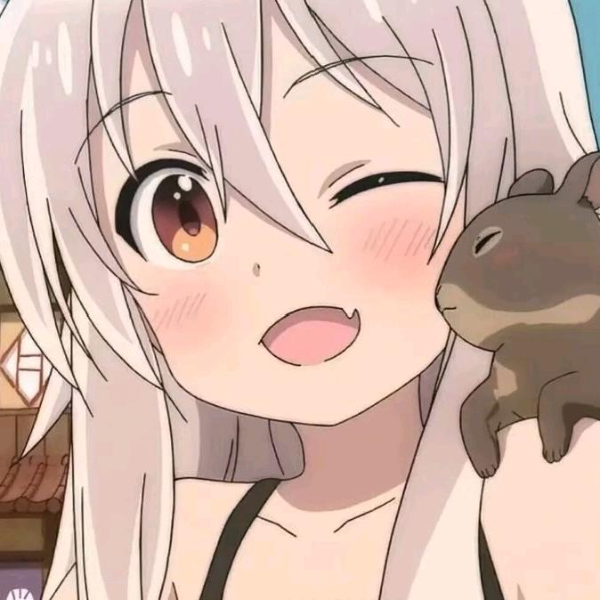 无敌小肉包