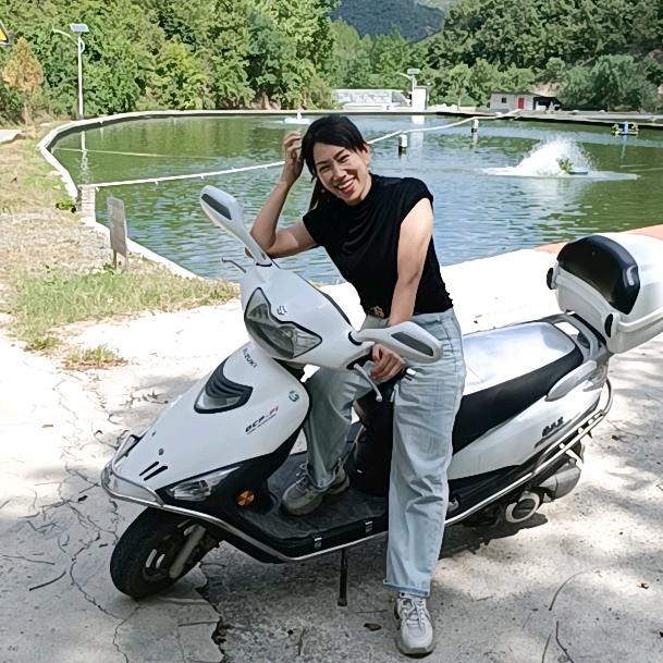 阿莲~服装（拒私聊，拒连赞）