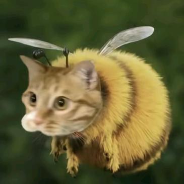 揪你小猪咪