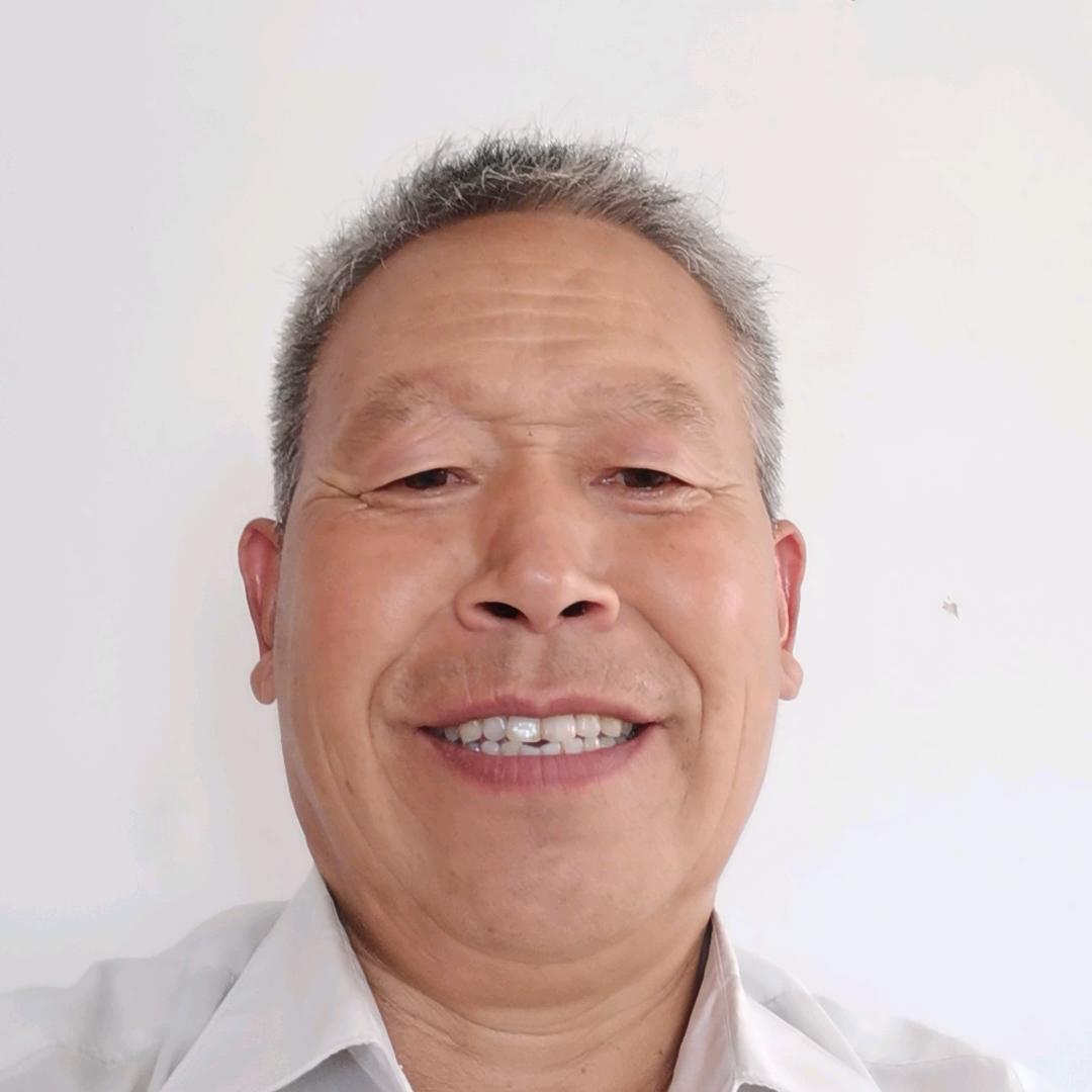 大好河山。每晚7点直播。