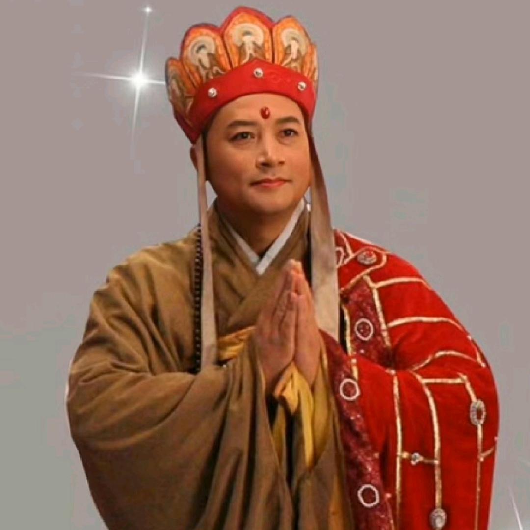 阿张
