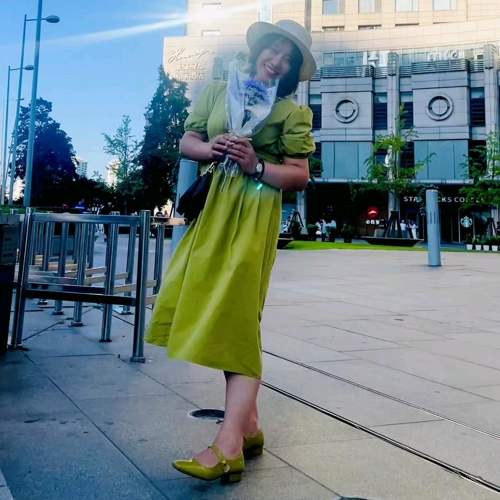 芽芽乐