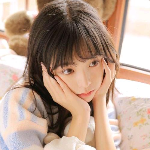 爱飞商贸（在橱窗）