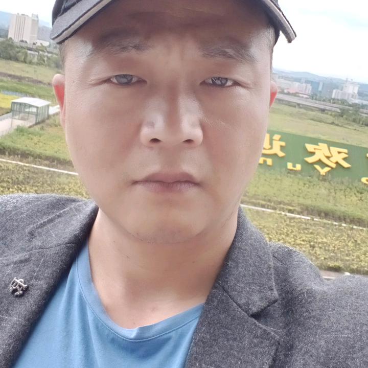 重反地球