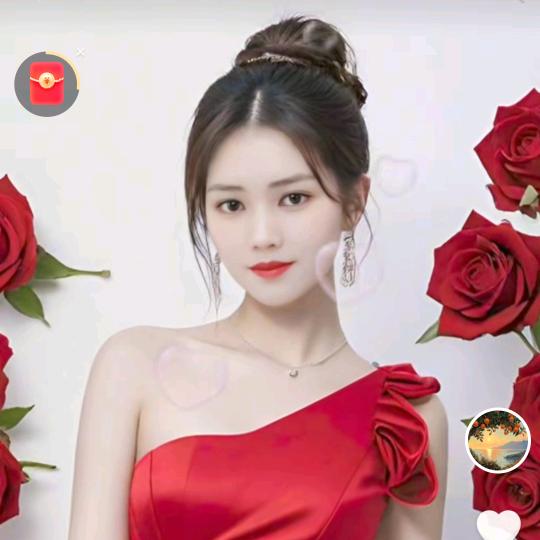 美美世界