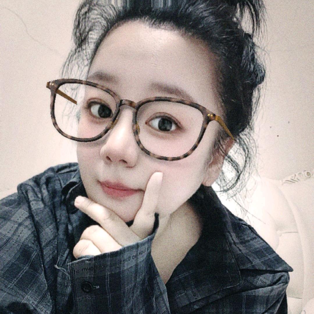 婷婷