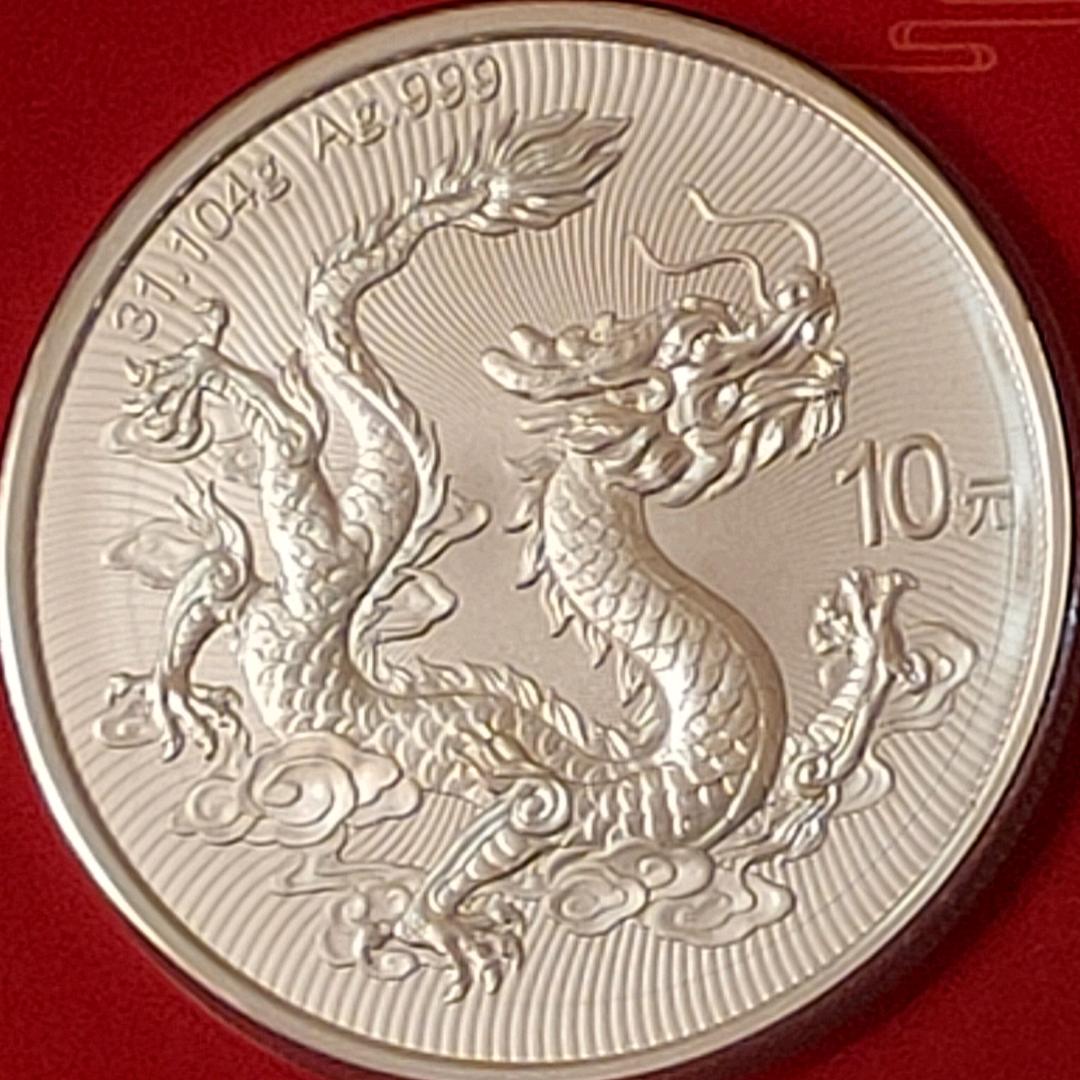 刘先生♥（ノ´A`专业仿石漆