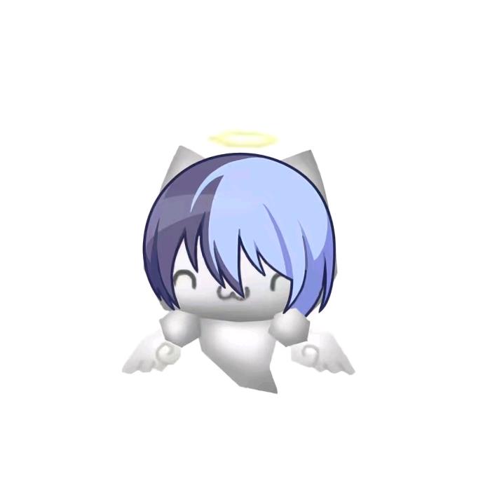 依依控