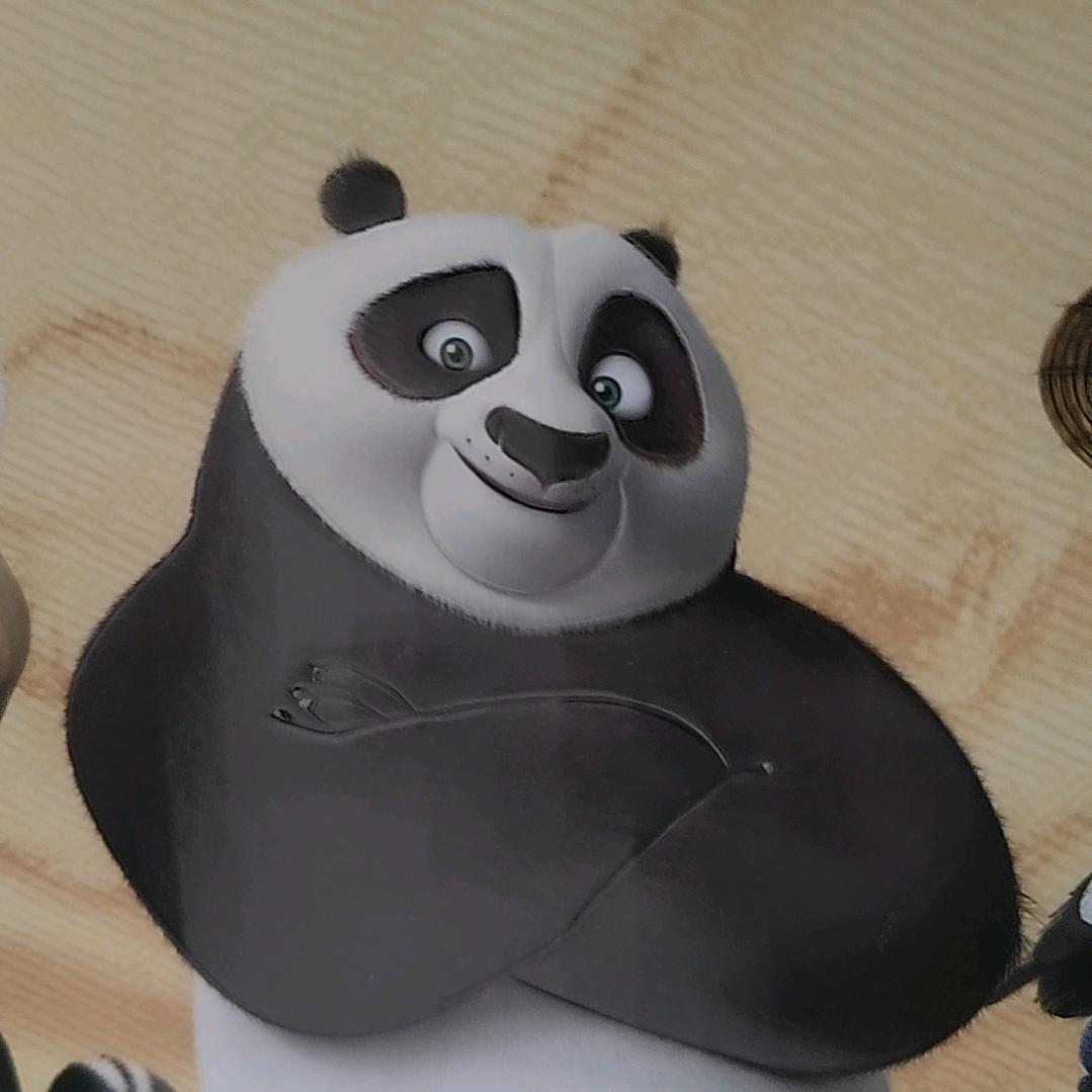 琅琊