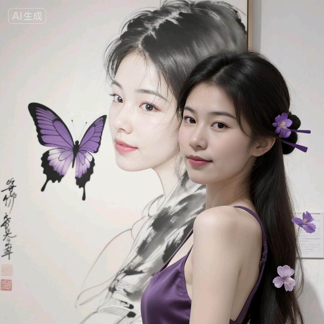 小李吖