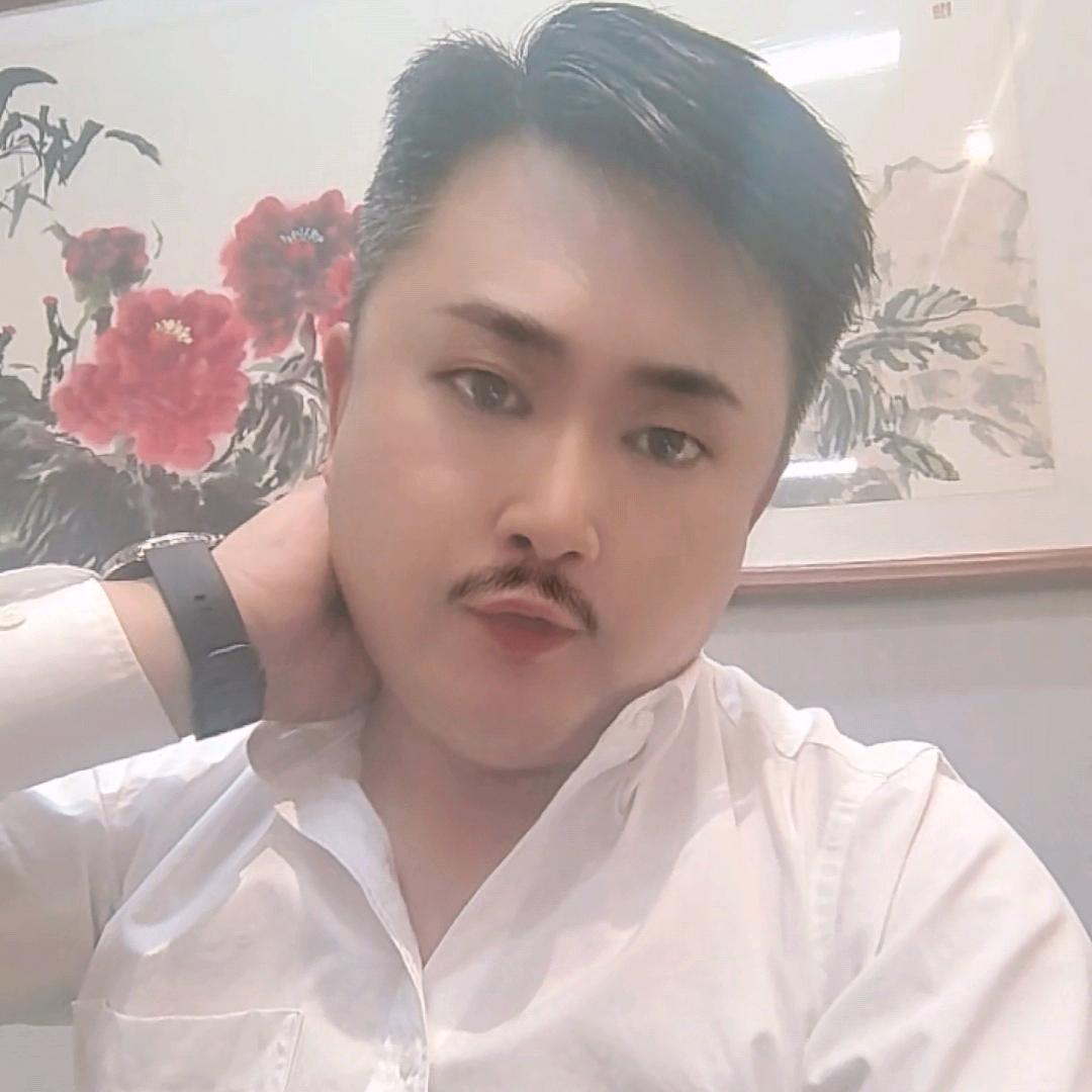 毕成大器
