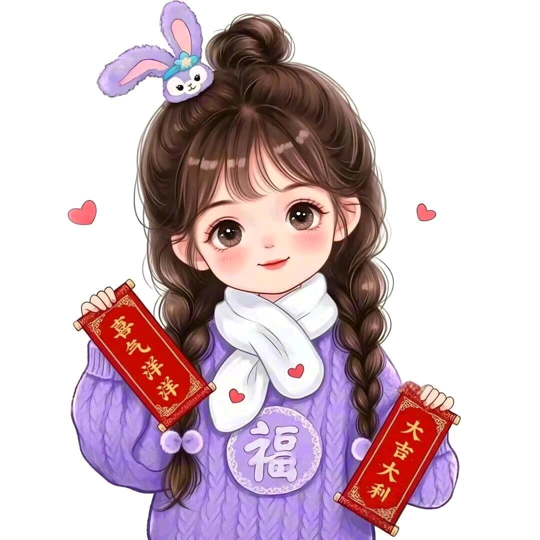 瘦肉粥