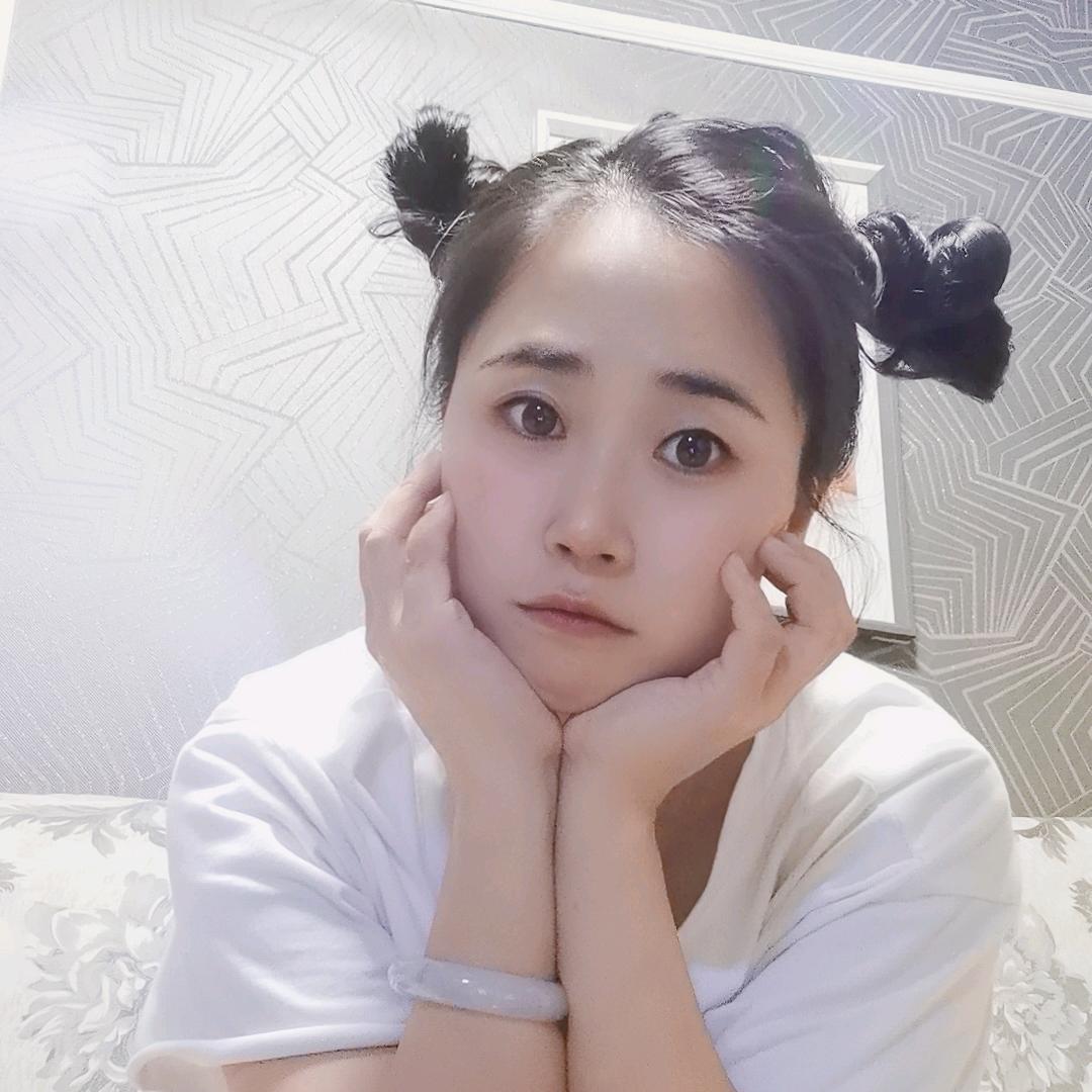 🌸赵财猫🐱【L鳳祥】