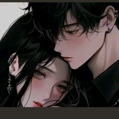 ᝰ: ꫛ᭄封心💞锁爱ঞ💕: ᝰ: