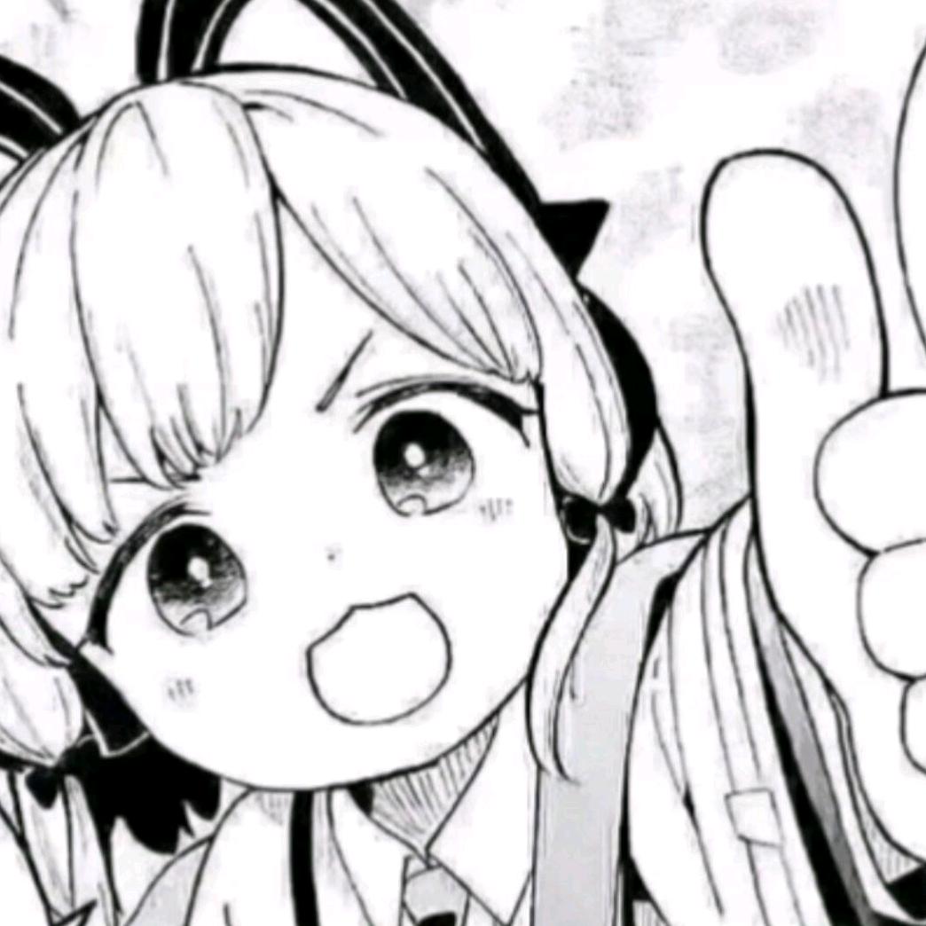 无敌牛头纯爱战神