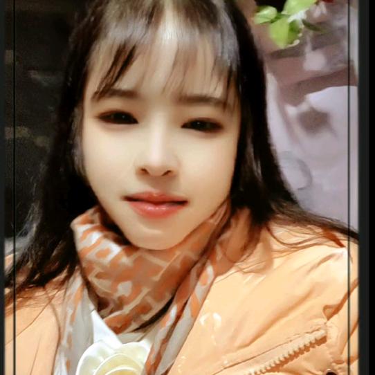黄幺妹