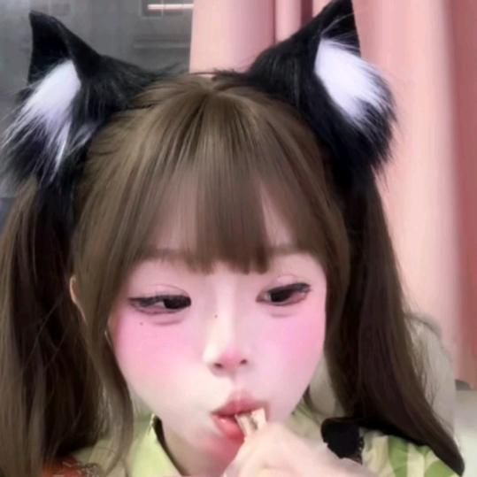 对抽礼物(红糖、白糖、黄糖全是糖)沉默版