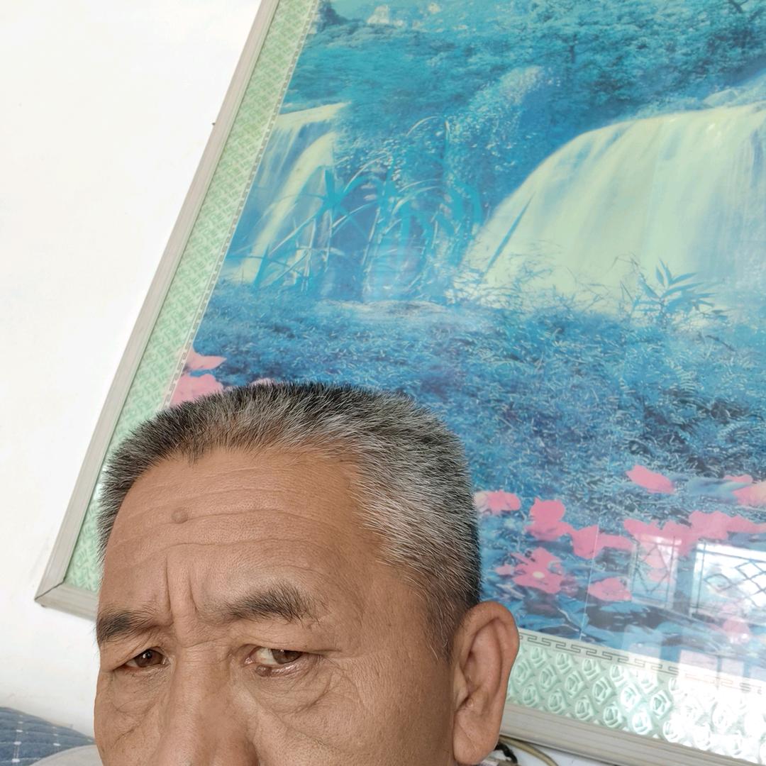 老彭