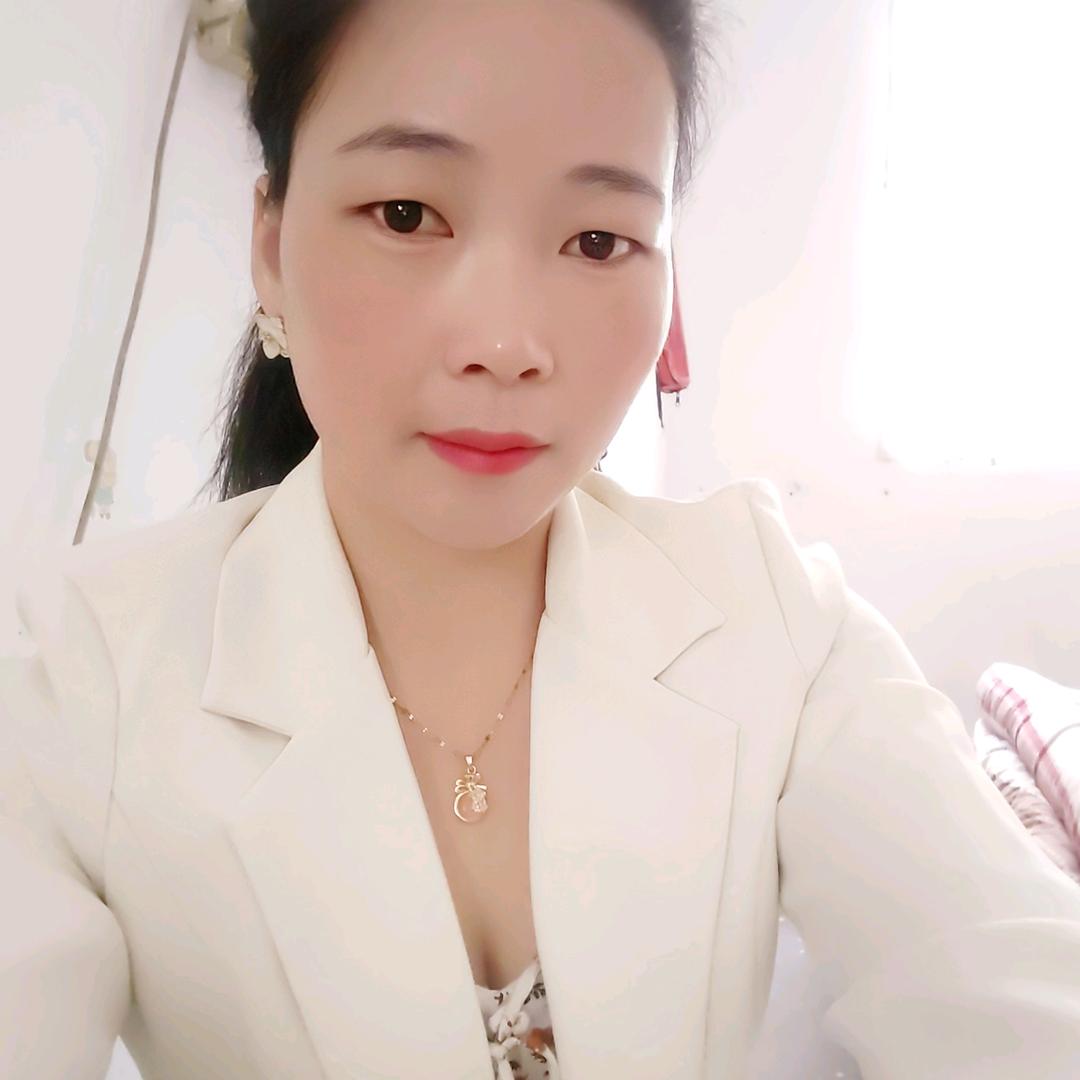 做好自己